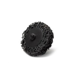Quick-Lock Clean and Strip Disc / 2" 50mm